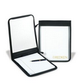 Next Generation Padfolio Paper Holder